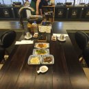 곱품격 | 광주 상무지구 곱창 맛집 '곱품격' 솔직 방문 후기!