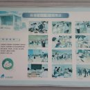 유성문화원 이미지