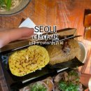 이브런치 이미지