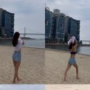 오또블루 이미지