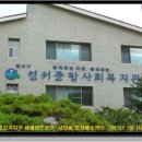 마당 프로덕션