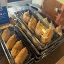 김해할매집 | [내돈내산] 김해 대동할매국수 점심 후기 ㅣ 웨이팅·메뉴·가격 총정리