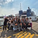 동원무역 이미지