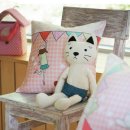헬로미유 이미지