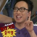 아이산산후조리원 이미지