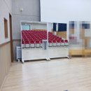 상계제일중학교 이미지