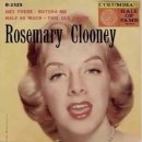 Half As Much - Rosemary Clooney - 이미지