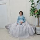 여기한복 | 혼주한복 여기서 해요🙋🏻‍♀️ | 천안 미담 우리옷 가격·후기 총정리