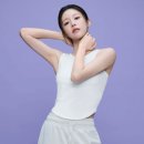 성수 가면 꼭 들러야 할 곳? 젝시믹스 러닝 스테이션 직접 체험 후기