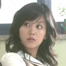 아임엠 이미지