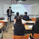 영주여자중학교 이미지