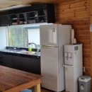 속초시온펜션 이미지