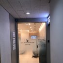 베스트신경과병원 이미지