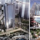 마린시티1로 이미지