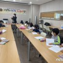 장성군립삼계도서관 이미지