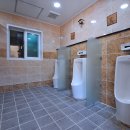 장좌리캠핑장 이미지