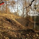 관양동 청동기유적 이미지