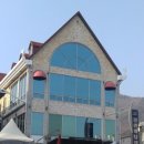 사화로17번길 이미지