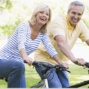 휴보청기 중랑 난청센터 이미지