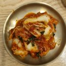 새재칼국수
