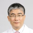 25/11/09 [신앙에세이] 서로 돌봐주는 공동체는 사랑의 완성입니다 - 김덕원 파스칼 바일론(경기도의료원 수원병원장) 이미지