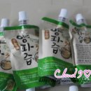 우리아빠사과 이미지