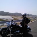 조이월드 이미지