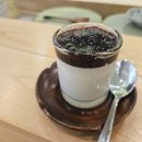 스시윤원