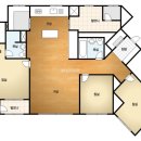 리더스뷰공인중개사사무소 이미지