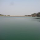 관음사약수터 이미지