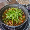 진해구 ⓒ-35 이미지