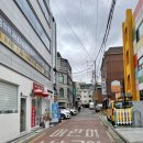 서가네식탁
