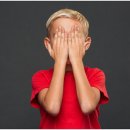 우리 아이 돌직구 성교육 이미지