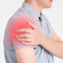 와이투짐 행신역점 이미지