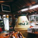 세종관 이미지