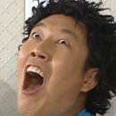 좋은유원지