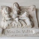 비노 인 빌라(VINO IN VILLA) | [예술의전당 맛집] 비노인빌라 Vino in Villa 아늑한 감성의 이탈리안 레스토랑