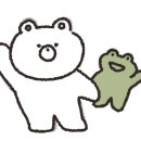 더 디자이너스 피시방 이미지