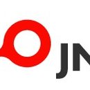 제이엔케이(JNK) 이미지