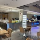 카페드유라 알라카르테