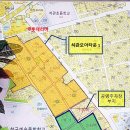 석관동4 이미지