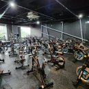 엠투피휘트니스 임은점 이미지