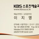 서문일식 네이버블로그