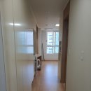 크린밸리 이미지