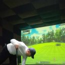 불광스크린골프 이미지