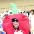 순천농협주암지점