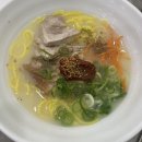 아녜스의 집 이미지