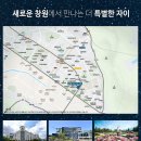 창원상남중학교 이미지