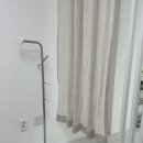 빈느스튜디오 이미지