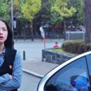 한영교육 이미지